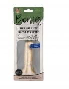 Bonies hueso relleno de cabra 17cm 10