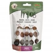 Trios 100gr 1