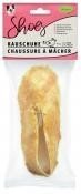 Shoes Zapatos masticables de pollo Maxi 6