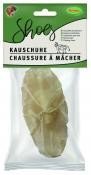 Shoes Zapatos masticables Medium 10
