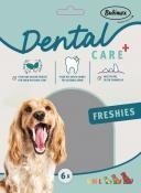 Dental+ Freshies x6 12