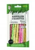 Palitos Munchy (25ud) 10