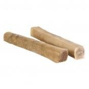 Stick para masticar (2u) 160g 10
