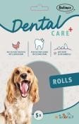 Dental+ Rolls 100g 8