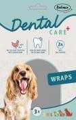 Dental+ Denta Wraps 80g 10