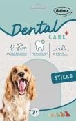 Dental + Palitos dentales 12