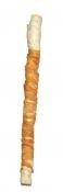 Chickies palitos de Pollo 40cm (1 ud) - 170gr 6