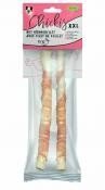 Chickies palitos de pollo 26cm (2ud) 130g 6