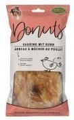 Donuts de pollo 9cm (2u) 10