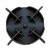 Accesorios antiglotones S/M 13,5cm 1