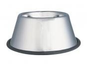 Comedero inox Orejas Largas 0,95L 12