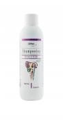 Champú acondicionadaor 1L 6