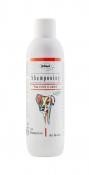 Champú antipicor - Pieles sensibles e irritadas 1L 6