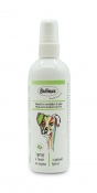 Aceite de jojoba en spray 175ml 6
