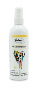 Aceite de Macadamia en spray 175ml 6