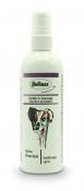 Spray desenredante 175ml 6