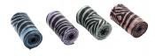 Recarga para recoger desechos 4x20b 10