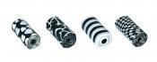 Recarga para recoger desechos 4x20b 20
