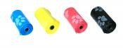 Display bolsas 80u 1