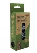 Bubibags Bolsas BIODEGRADABLES 4b x 15u 1