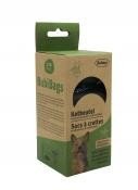 Bubibags Bolsas BIODEGRADABLES 8b x 15u 1