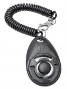Clicker con pulsera 12