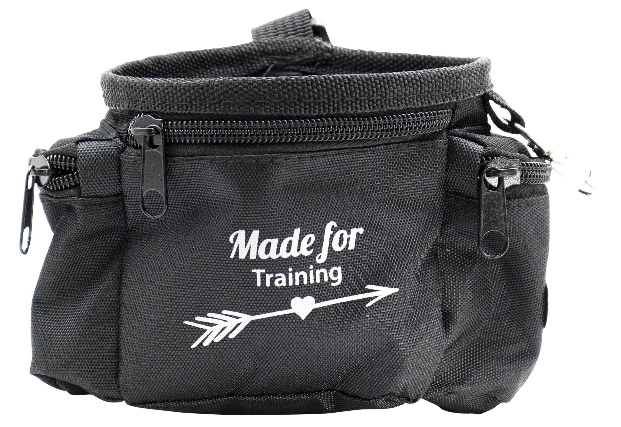 Bolso entrenamiento multifunción 6