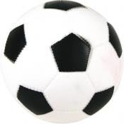 Balón de fùtbol 8cm 12