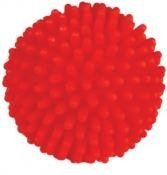 Pelota tipo Erizo 7,5 cm 12