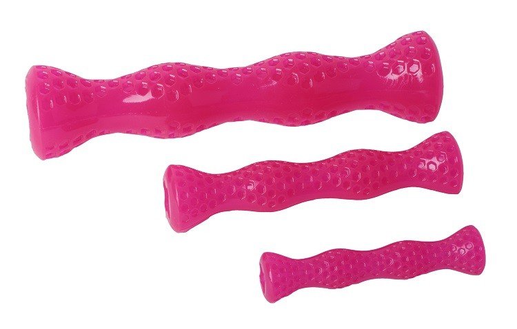 Juguete ultra strong M 17cm 6