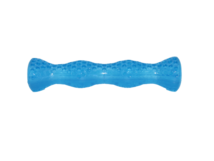 Juguete ultra strong L 25cm 6
