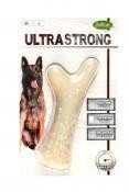Juguete en forma de asta Ultra Strong 3