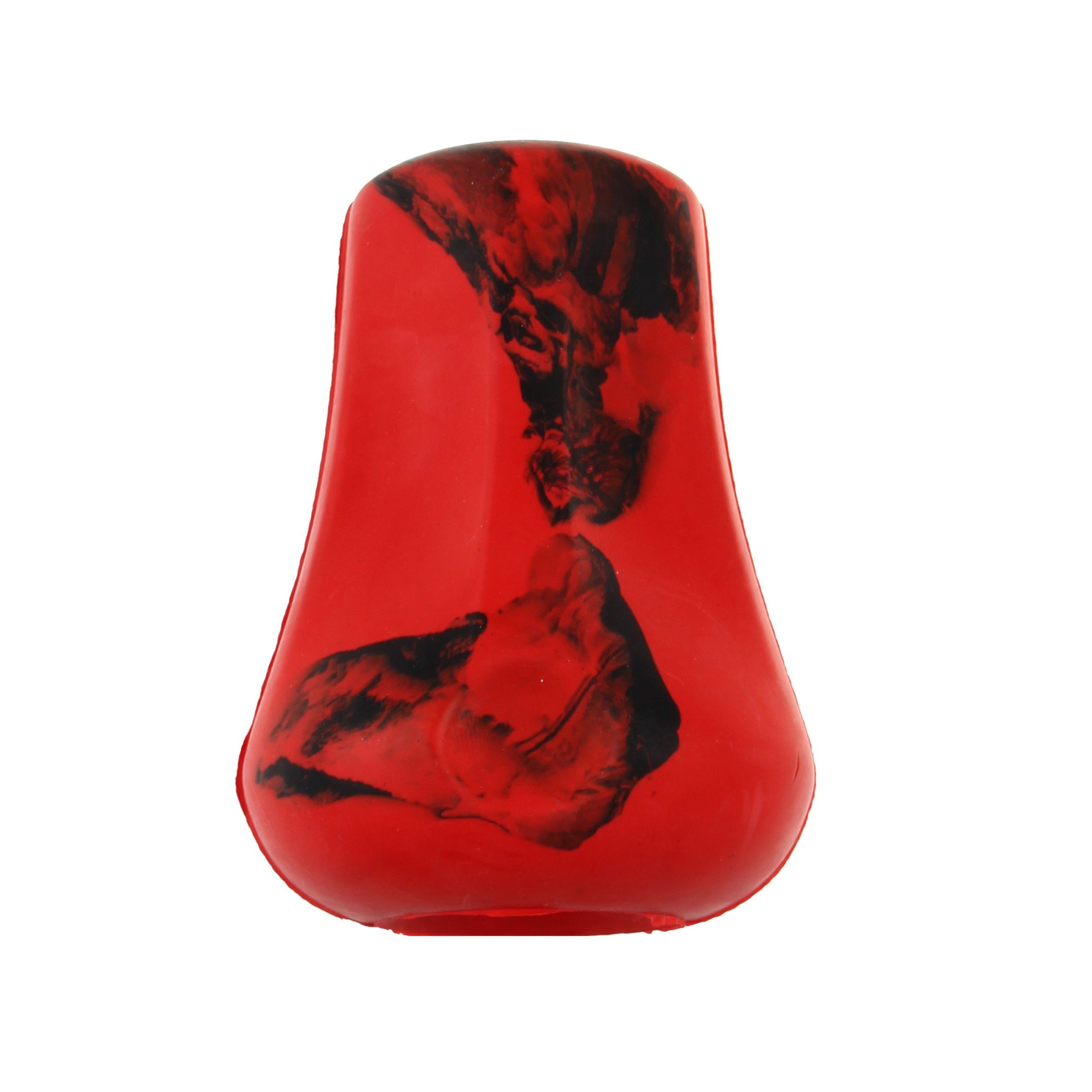 Ultra Strong Rubber toy Classic 6