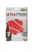 Ultra Strong Rojo Diametro 9,5cm 6