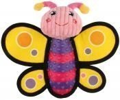 Juguete en forma de mariposa 3