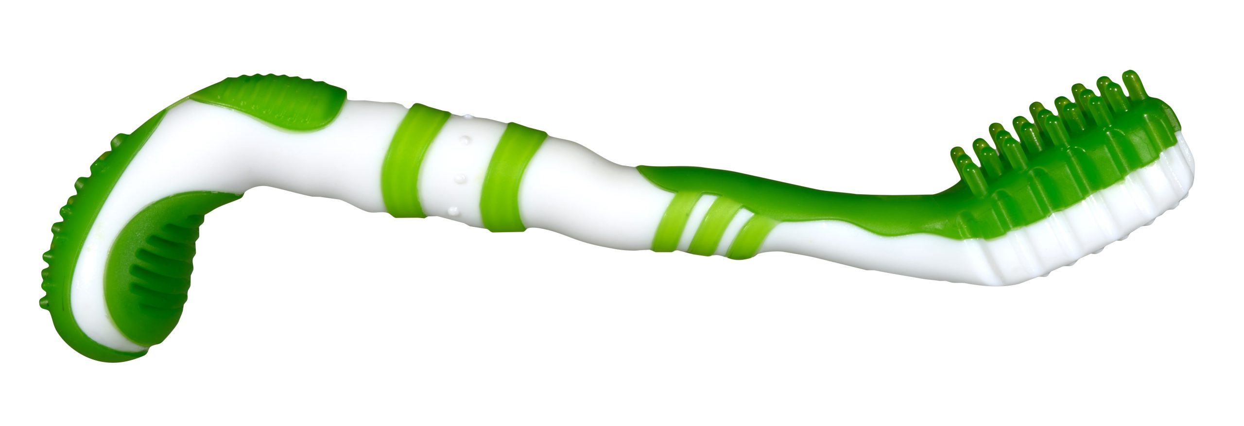 Lanzador (TPR y nylon) 27,5 cm UltraStrong 6