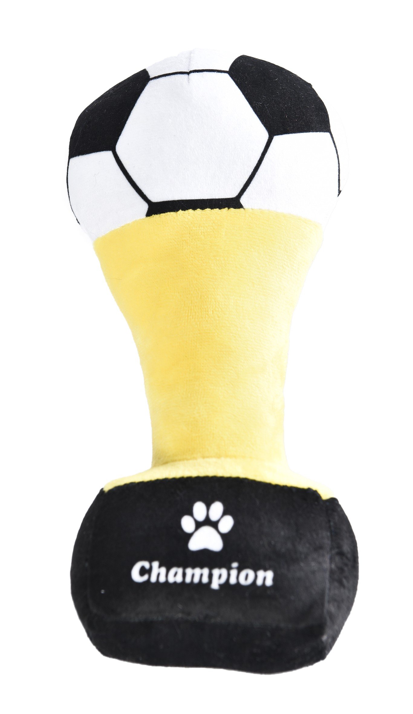 Juguete Trofeo Futbol 6