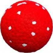 Ultra Strong E-TPU Pelota ultra resistente 7cm 1