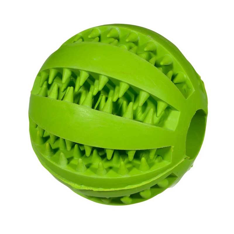 Dental+ Toy Pelota Dental 6