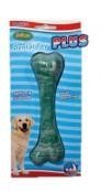 Dental+ Hueso con fluor 20cm 6