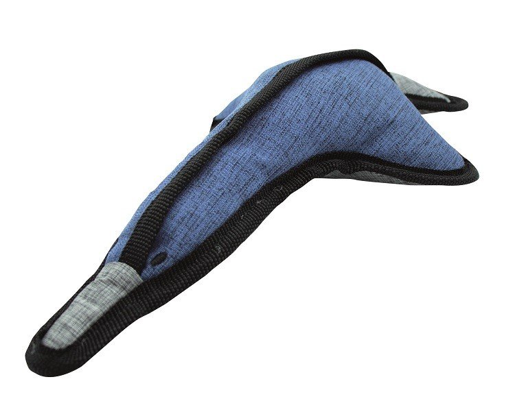 Eco Toy PATO 26cm 6