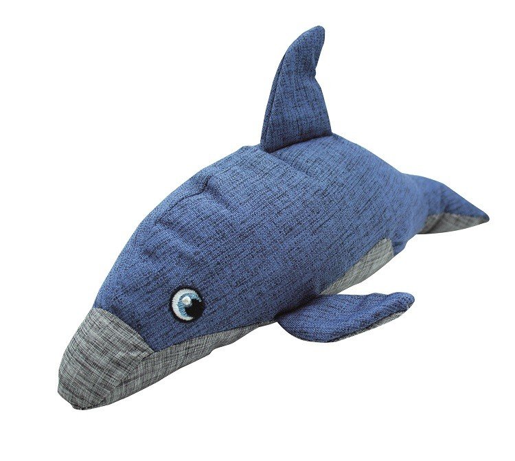 Eco Toy DELFÍN 23 cm 4