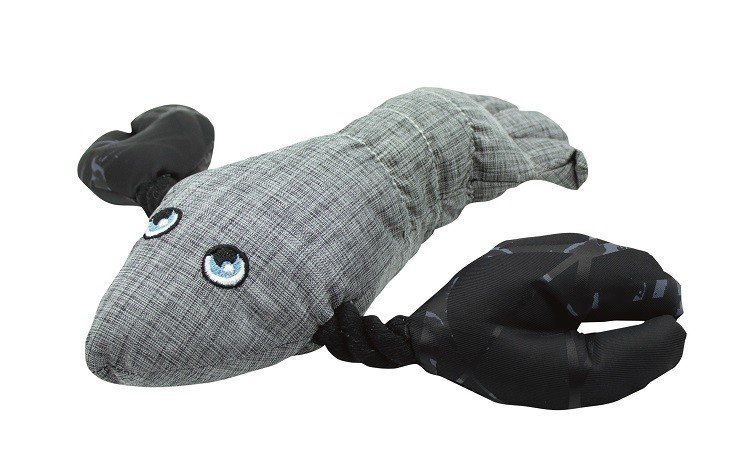 Eco Toy LANGOSTA 26 cm 6
