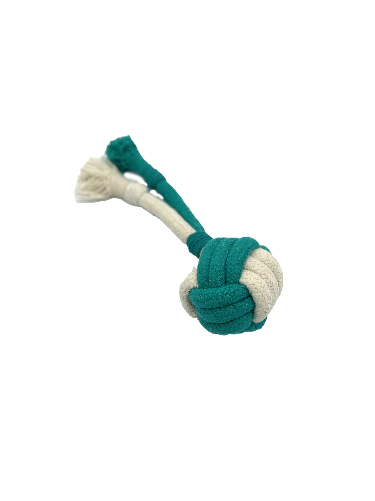 Komet Juguete de Cuerda - Azul L 24cm 6