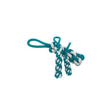 Kolt Juguete de Cuerda - Azul M 29cm 6