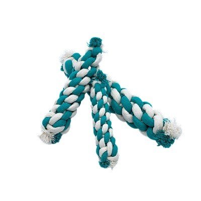 Klyde Juguete de Cuerda - Azul L 28cm 6