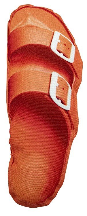 Hometoy sandalia 6