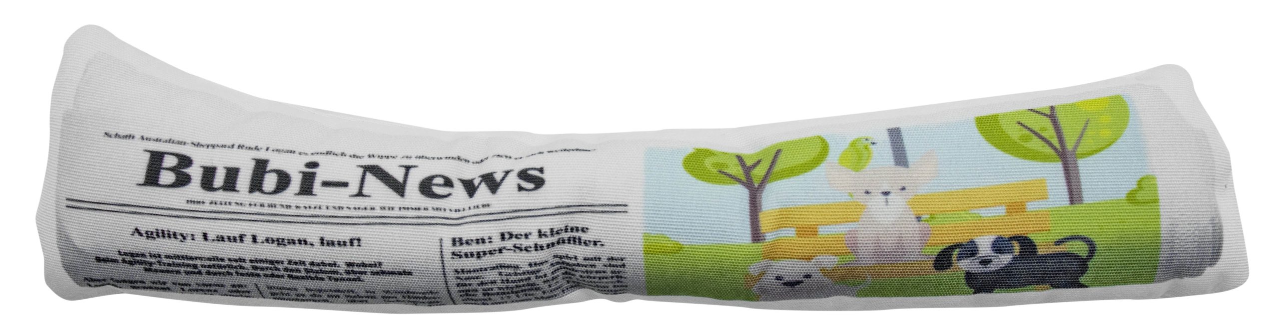 Hometoy periodico 6