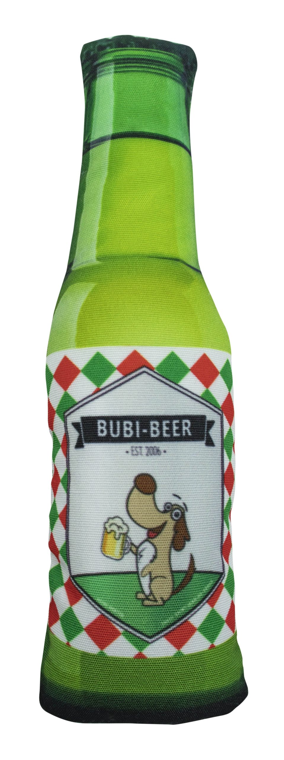 Hometoy cerveza 6