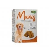 Galletas Maxis 1kg 6
